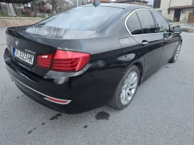 BMW 530 LUXURY, снимка 4