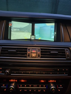 BMW 530 LUXURY, снимка 16