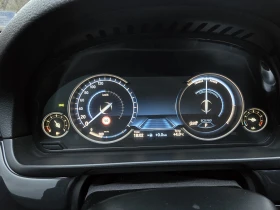 BMW 530 LUXURY, снимка 14