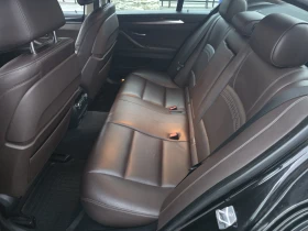 BMW 530 LUXURY, снимка 11