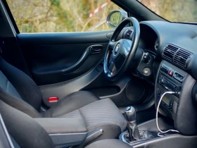 Seat Leon 1.9TDI(150)(ARL)* FR* FACELIFT* НОВ ВНОС* , снимка 8
