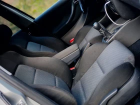 Seat Leon 1.9TDI(150)(ARL)* FR* FACELIFT* НОВ ВНОС* , снимка 7