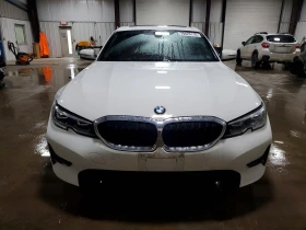 BMW 330 2.0l Xi, снимка 5