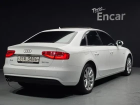 Audi A4 2.0 TDI, снимка 2