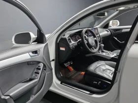 Audi A4 2.0 TDI, снимка 10