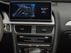 Audi A4 2.0 TDI, снимка 14