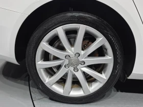 Audi A4 2.0 TDI, снимка 5