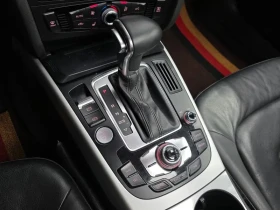 Audi A4 2.0 TDI, снимка 9