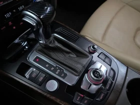 Audi A4 2.0 TDI Quattro, снимка 9