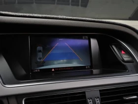 Audi A4 2.0 TDI Quattro, снимка 15