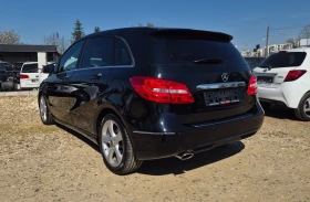 Mercedes-Benz B 180 АВТОМАТИК, снимка 5