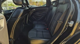 Mercedes-Benz B 180 АВТОМАТИК, снимка 9