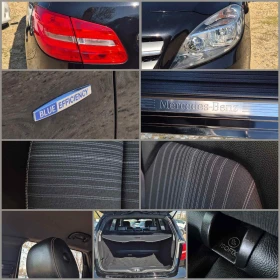 Mercedes-Benz B 180 АВТОМАТИК, снимка 7