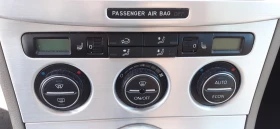 VW Passat 2.0TD 4MOTION, снимка 13