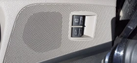 VW Passat 2.0TD 4MOTION, снимка 15