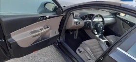VW Passat 2.0TD 4MOTION, снимка 7