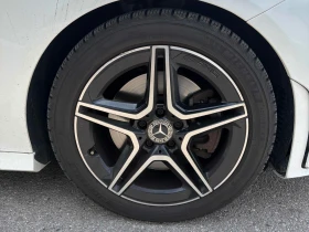 Mercedes-Benz CLA 250 CARFAX * АВТОКРЕДИТ * ПРОГНОЗНА ЦЕНА ДО БГ, снимка 13