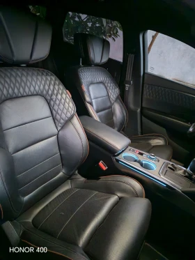 Renault Talisman Initiale paris, снимка 3