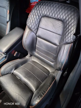 Renault Talisman Initiale paris, снимка 5