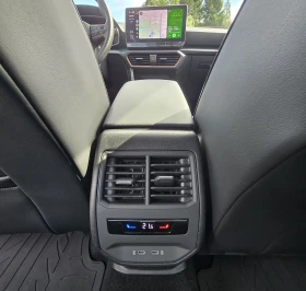 Cupra Leon  1.5 eTSI | КАТО НОВА |   Панорама | Гаранция, снимка 14