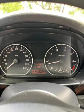 BMW 116 116 2.0, снимка 5