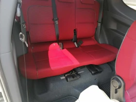 Mitsubishi Colt 1, 3, снимка 9