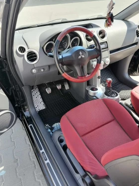 Mitsubishi Colt 1, 3, снимка 10