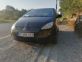 Mitsubishi Colt 1, 3, снимка 4