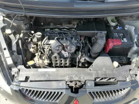 Mitsubishi Colt 1, 3, снимка 7
