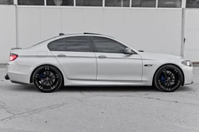 BMW 530 M-performance , снимка 6