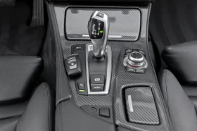 BMW 530 M-performance , снимка 11