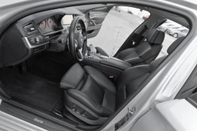 BMW 530 M-performance , снимка 14