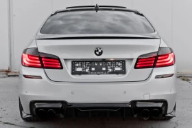 BMW 530 M-performance , снимка 8