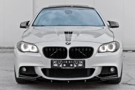 BMW 530 M-performance , снимка 3