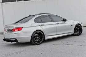 BMW 530 M-performance , снимка 7
