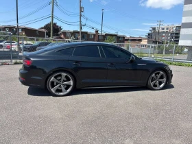 Audi S5 * Technik * CARFAX * ЦЕНА ДО БГ, снимка 3