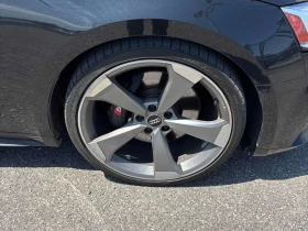 Audi S5 * Technik * CARFAX * ЦЕНА ДО БГ, снимка 8
