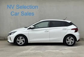 Hyundai I20 1.0T 7DCT, снимка 2