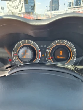 Toyota Corolla, снимка 5