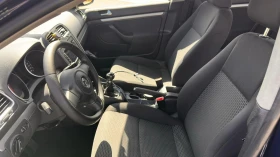 VW Golf Variant, снимка 8