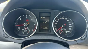 VW Golf Variant, снимка 9
