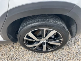 Peugeot 208 /ВИДЕО КЪМ ОБЯВАТА, снимка 15