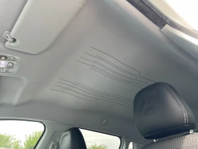 Peugeot 208 /ВИДЕО КЪМ ОБЯВАТА, снимка 10