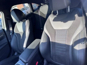 BMW i4 40 Msport , снимка 11