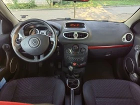 Renault Clio 1.2TCe ГАЗ-БЕНЗИН, снимка 13