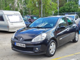 Renault Clio 1.2TCe ГАЗ-БЕНЗИН