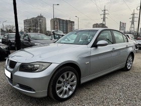 Обява за продажба на BMW 330 Xi AUT/BiXenon/4X4/ТОП ~11 500 лв. - изображение 1
