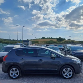 Peugeot 3008 | Mobile.bg    2