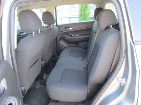 Chevrolet Orlando 1.8i/6+ 1-места, снимка 13