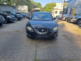 Seat Leon 1, 9 TDI , 105 кс - изображение 1